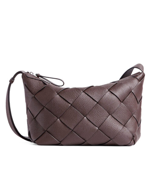 Bottega Veneta Diago Hobo 795125